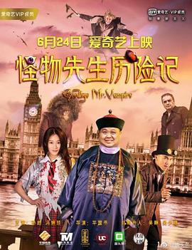 欧美黄色一级在线
