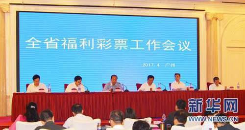 麻豆传媒网址