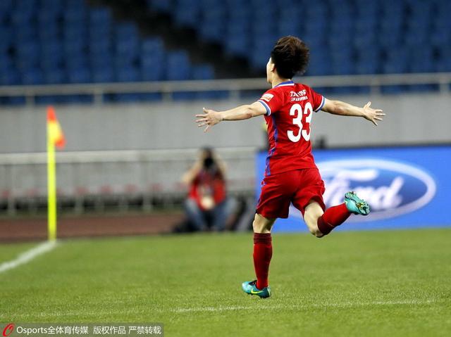 国产视频综合网