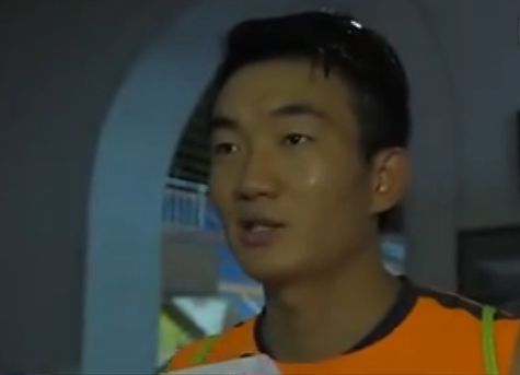 欧美日韩在线视频观看