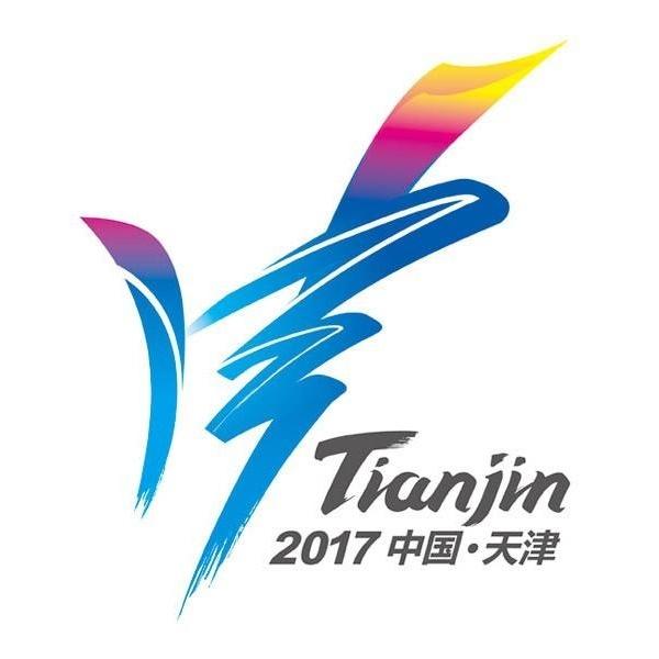 国产精品美乳在线观看