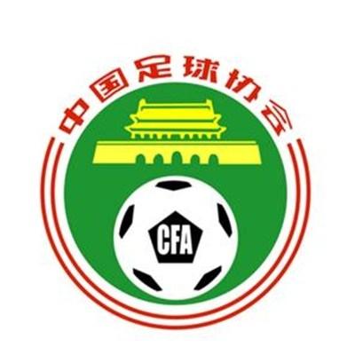 av国产电影