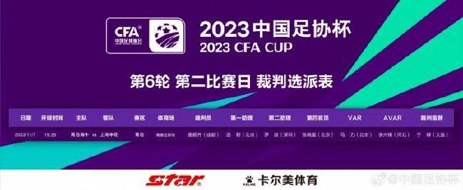 国产精品欧美日韩精品