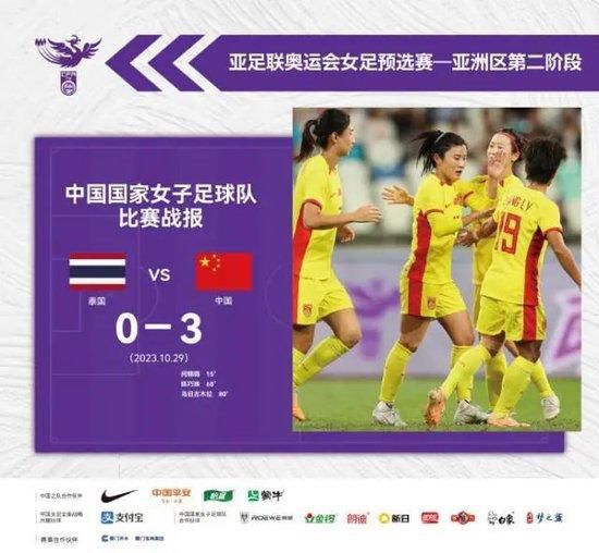 国产精品不卡在线