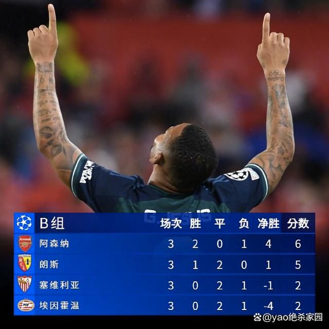 国产日韩精品欧美一区灰