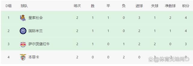 丁香狠狠
