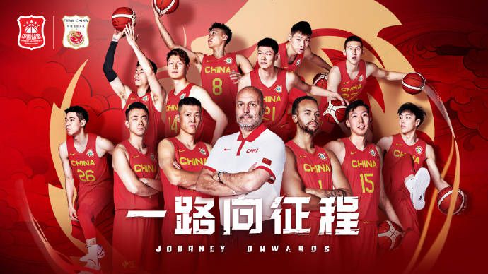 顽皮的家庭2020