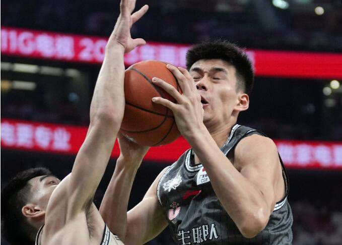 我想成为