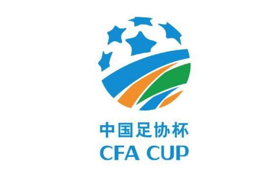 亚州在线播放