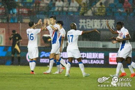 国产一区二区黄色