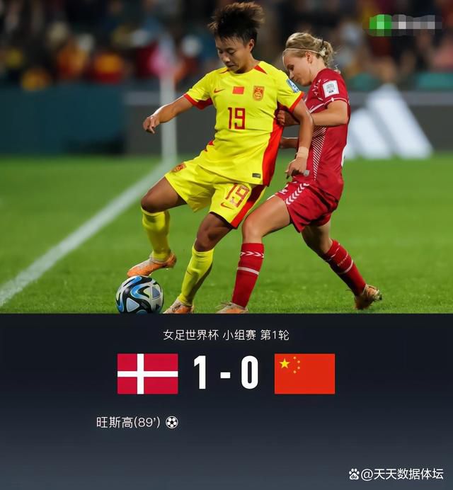 a级网址