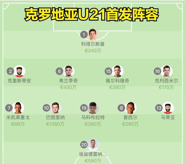 俄罗斯zoom人与zoom2