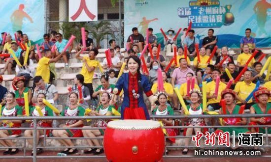 欧美亚洲一区二区三区
