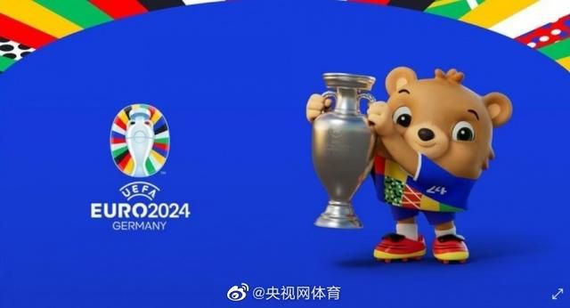 国产精品欧美激情第一页