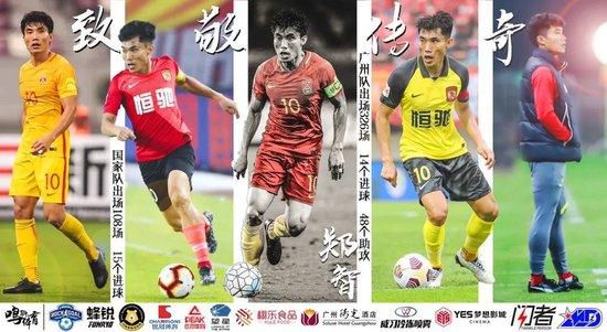 国产麻豆流白浆在线观看