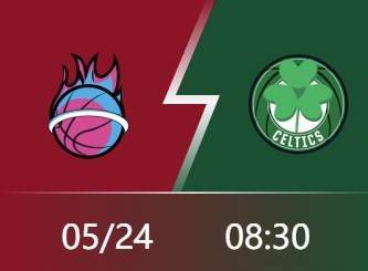 欧美亚洲综合网