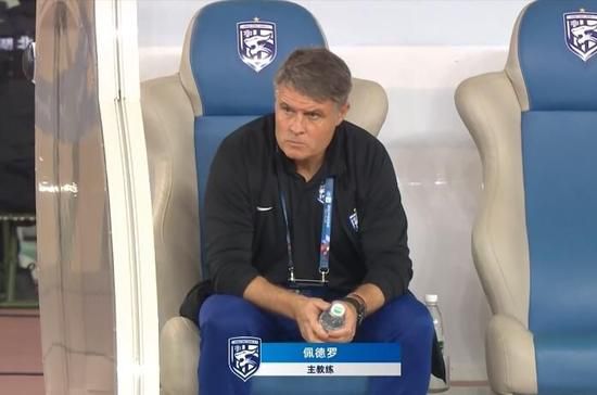 调教巨大乳尖奶老师