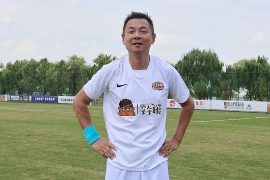 国产色婷婷精品免费视频