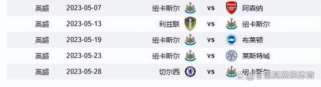 国产超级va在线视频