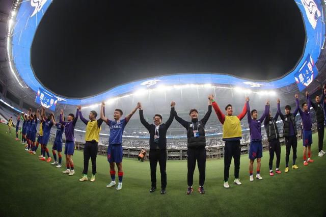 五月天久久比比资源色