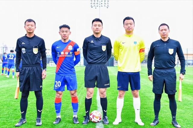 国产毛片久久国产