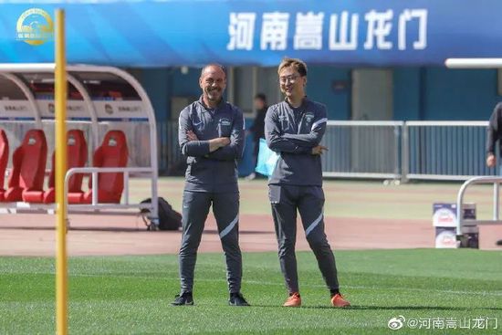 狠狠综合久久综合网站
