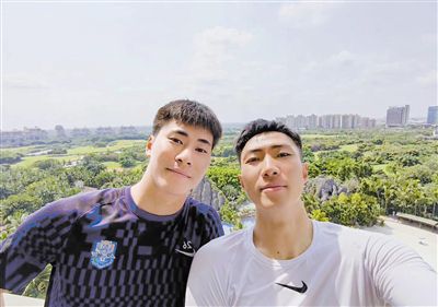 我妻子的101婚姻