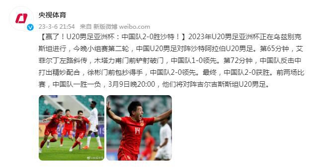 久久福利免费视频