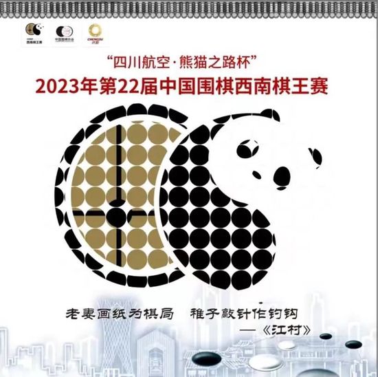 国产微拍一区