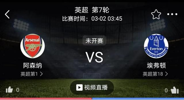 代替品