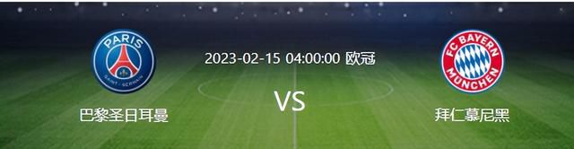 在线视频国产一区