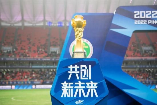 欧美日韩成人免费