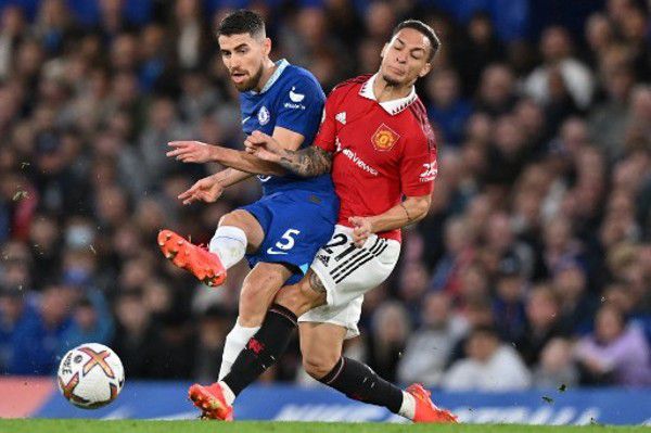 久久国产视频一区