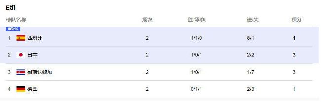 91欧美激情一区二区三区成人