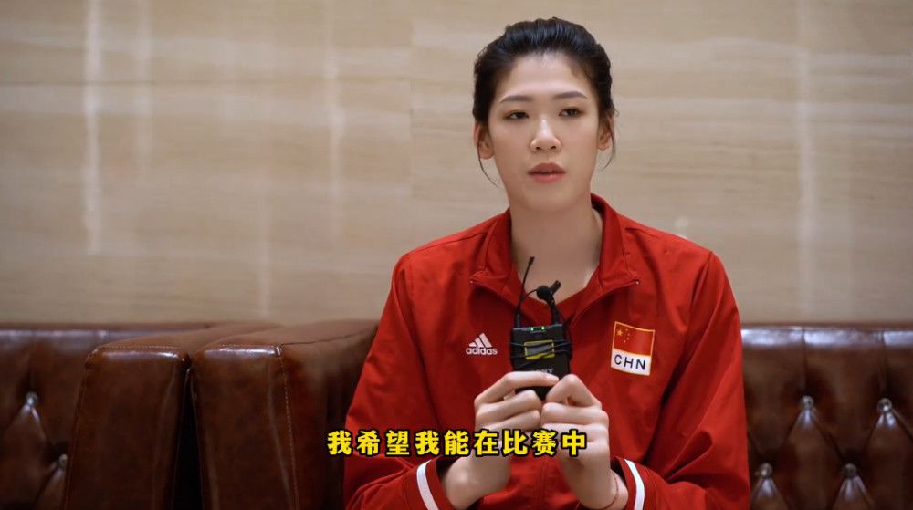 午夜理伦三级理论三级在线观看