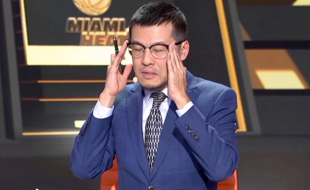 混沌心海论坛