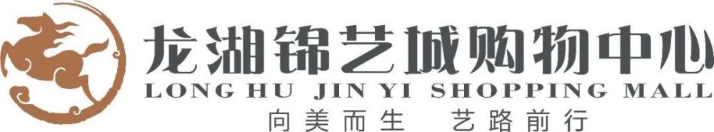 国产成人综合网在线播放