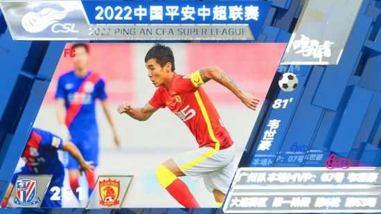 国产嫩草影院精品免费网址