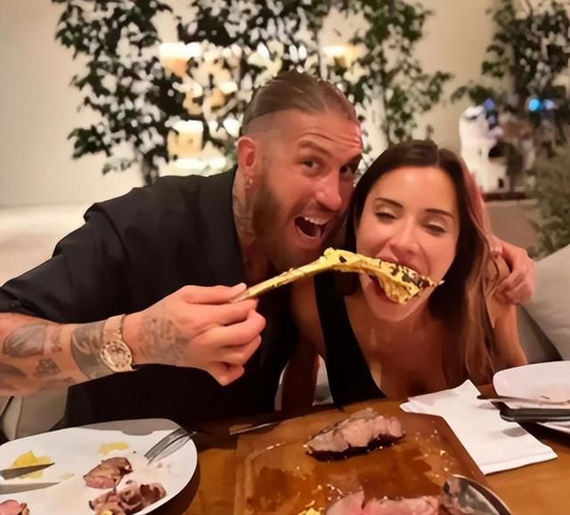 色婷婷六月天