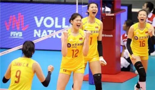 激情小说qvod