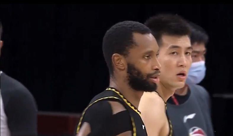 超碰在线9