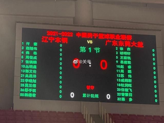 一97日本道伊人久久综合影院
