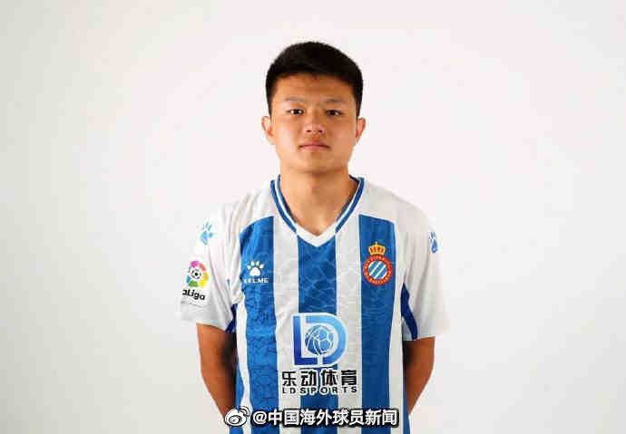 电影窗外