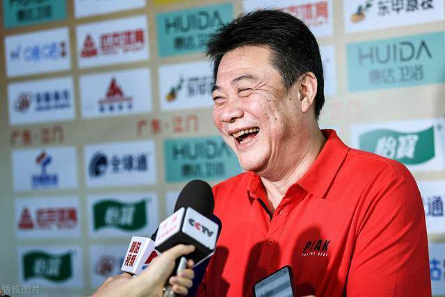 亚洲欧美在线综合一区二区三区
