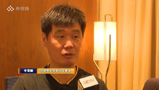 亚洲干综合