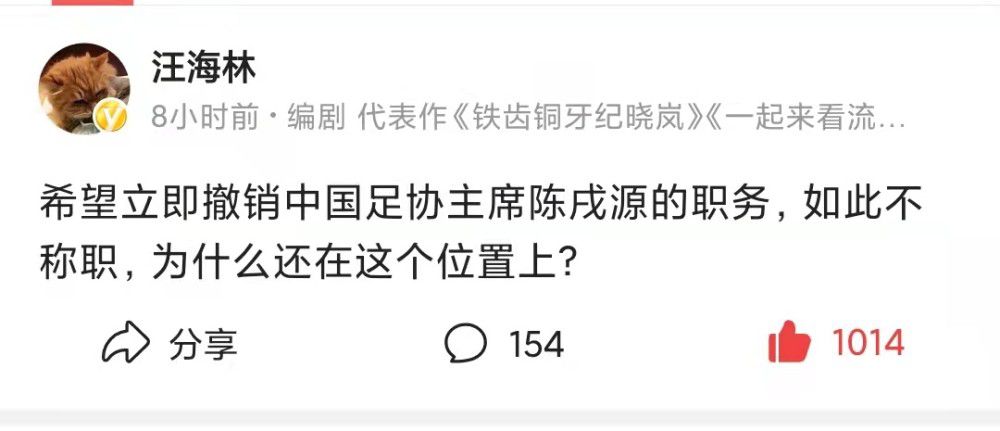 黄视频在线播放