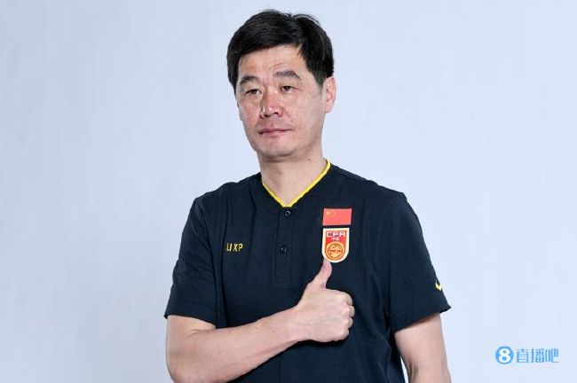 久久久久久免费视频