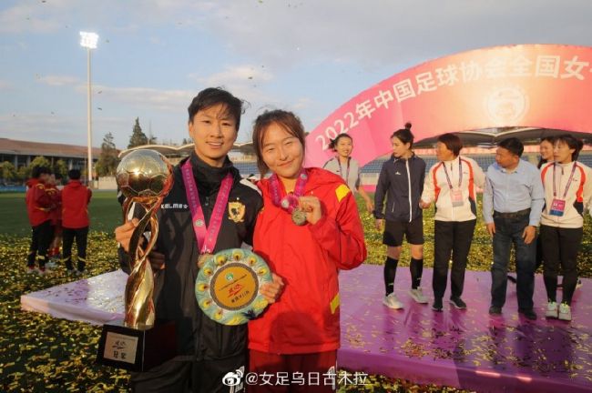 久草资源网