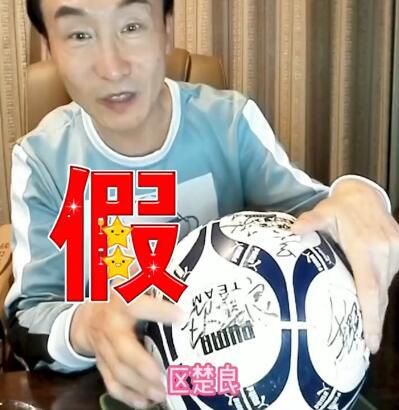 91麻豆文化传媒在线观看