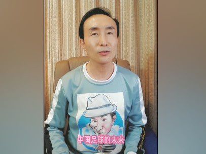 四虎网站